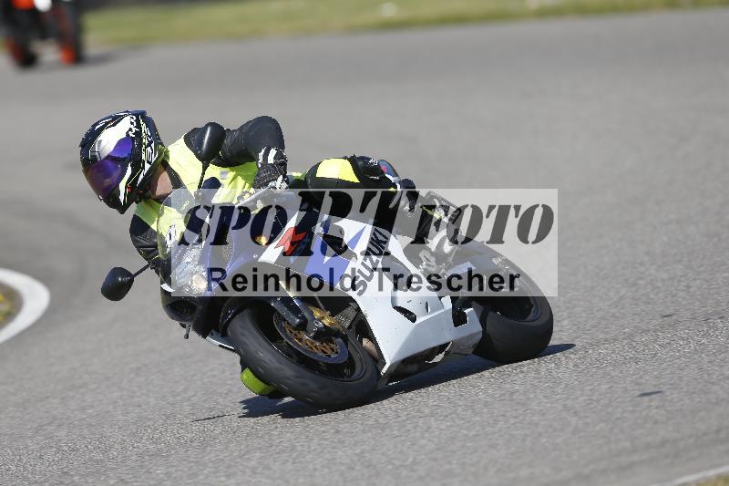 /06 08.04.2026 Cornu Master School ADR/Gruppe rot/0-1